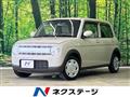 2020 Suzuki Lapin