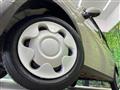 2020 Suzuki Lapin