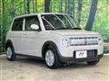 2020 Suzuki Lapin