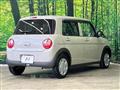 2020 Suzuki Lapin