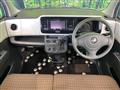 2015 Nissan Moco
