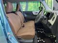 2015 Nissan Moco