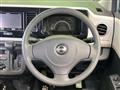 2015 Nissan Moco