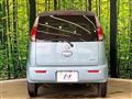 2015 Nissan Moco