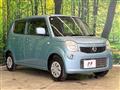 2015 Nissan Moco
