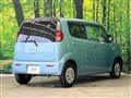 2015 Nissan Moco