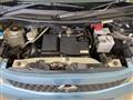 2015 Nissan Moco