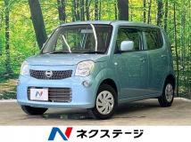 2015 Nissan Moco
