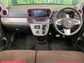 2022 Daihatsu Boon