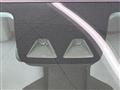 2022 Daihatsu Boon