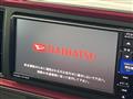 2022 Daihatsu Boon