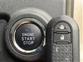 2022 Daihatsu Boon