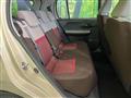 2022 Daihatsu Boon