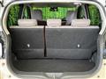 2022 Daihatsu Boon