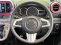 2022 Daihatsu Boon