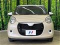 2022 Daihatsu Boon