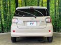 2022 Daihatsu Boon
