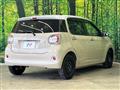 2022 Daihatsu Boon