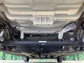2022 Daihatsu Boon