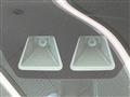 2021 Daihatsu Tanto