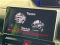 2021 Daihatsu Tanto