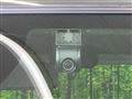 2021 Daihatsu Tanto
