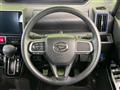 2021 Daihatsu Tanto