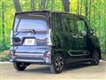 2021 Daihatsu Tanto