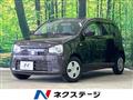 2017 Suzuki Alto