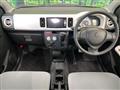 2017 Suzuki Alto