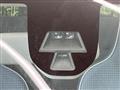 2017 Suzuki Alto