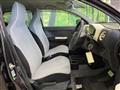 2017 Suzuki Alto