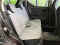 2017 Suzuki Alto