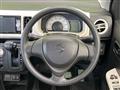 2017 Suzuki Alto