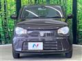 2017 Suzuki Alto