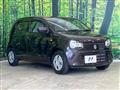 2017 Suzuki Alto