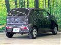 2017 Suzuki Alto