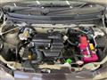 2017 Suzuki Alto