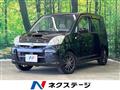 2011 Subaru Stella