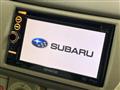 2011 Subaru Stella