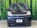 2011 Subaru Stella