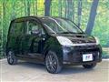 2011 Subaru Stella