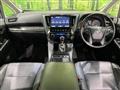 2019 Toyota Alphard G