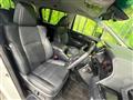 2019 Toyota Alphard G