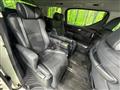 2019 Toyota Alphard G