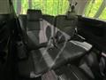 2019 Toyota Alphard G