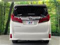 2019 Toyota Alphard G