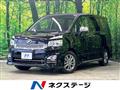 2012 Toyota Voxy