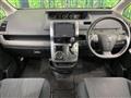 2012 Toyota Voxy