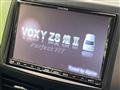 2012 Toyota Voxy